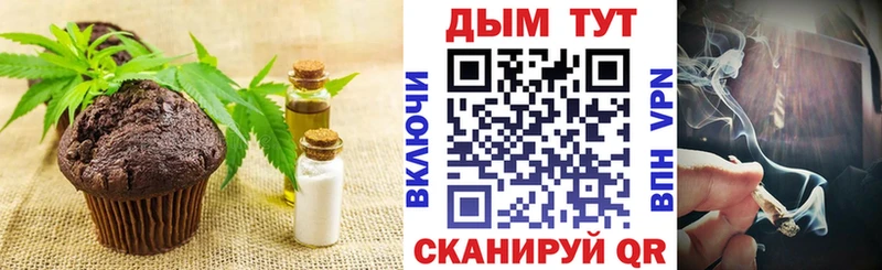 Купить закладки  Полевской  Cannafood марихуана 