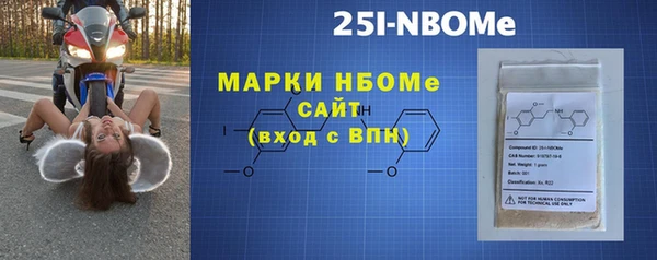 шишки Каменногорск