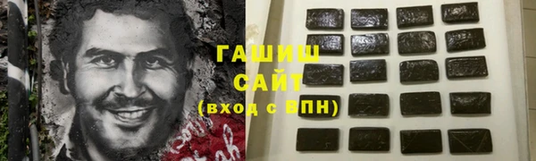 шишки Каменногорск