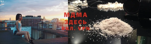 шишки Каменногорск