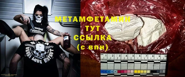 шишки Каменногорск