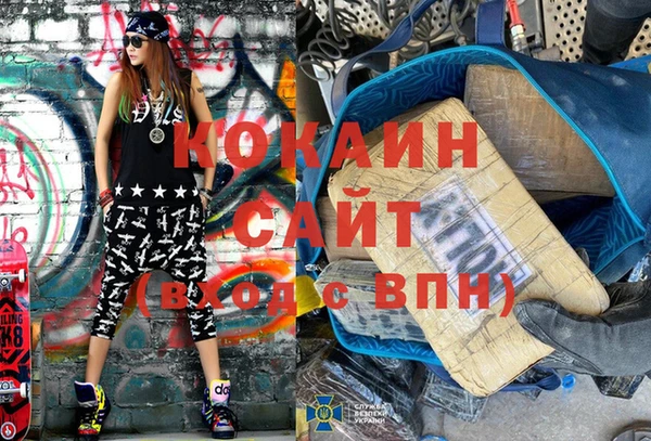винт Каменка