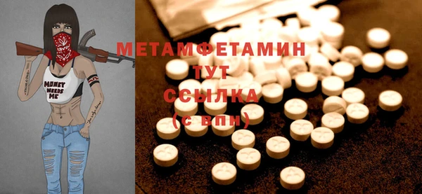 шишки Каменногорск