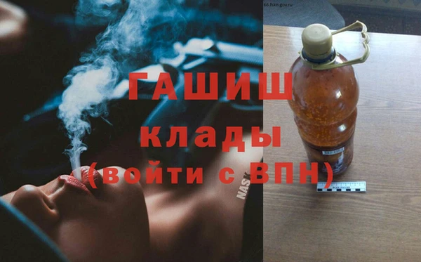 шишки Каменногорск